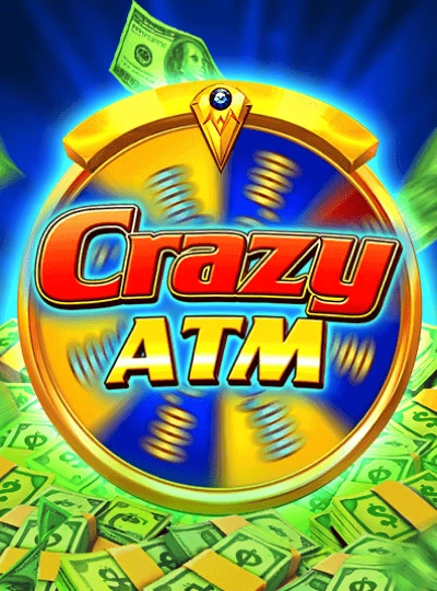 Slot game cover jackpot feature