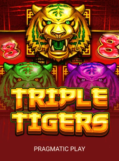 Crash game high multiplier cover