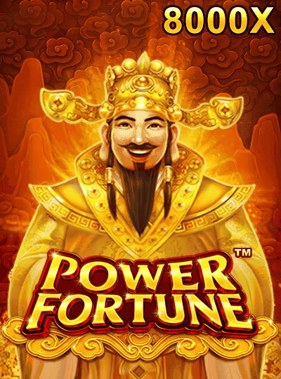 Dragon Tiger live dealer card game