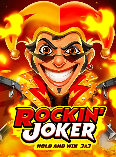 Live blackjack casino table cover