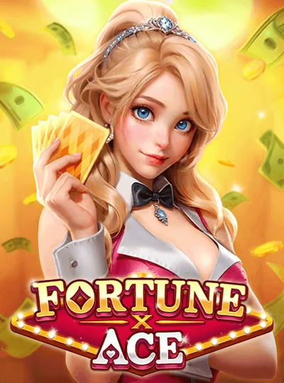 Slot game cover high volatility