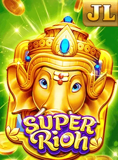 Speed bingo instant win game cover