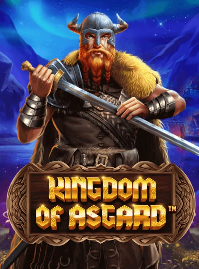 Bingo 90 ball game cover online