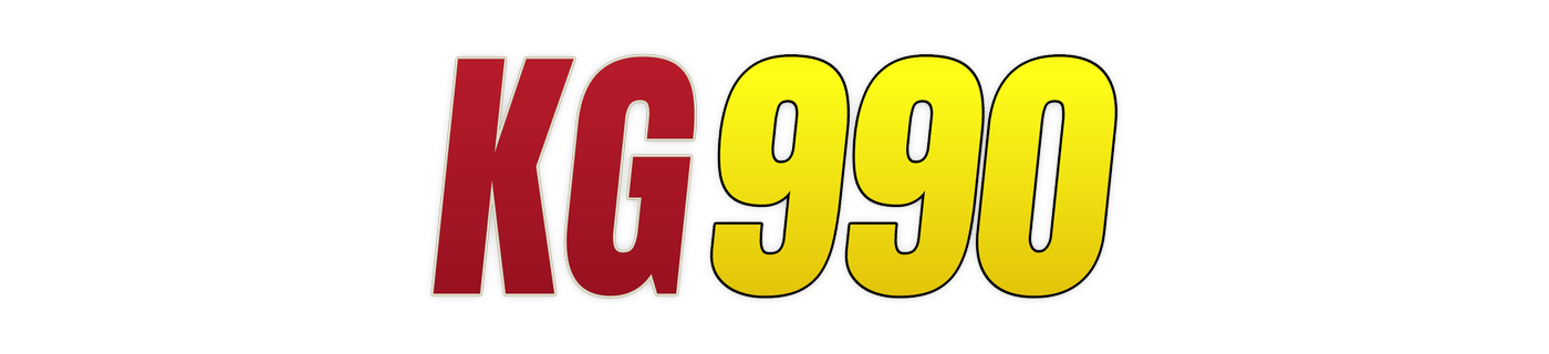 kg990